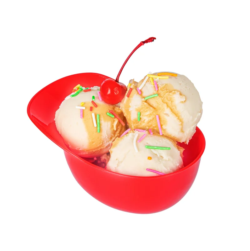restaurantware2178688