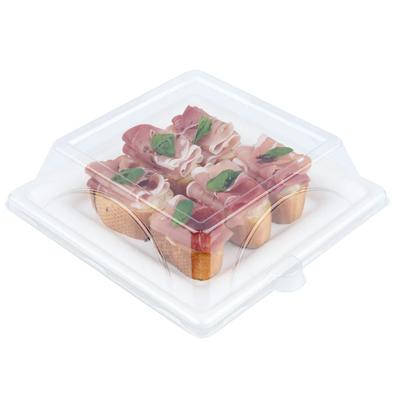 restaurantware2178759