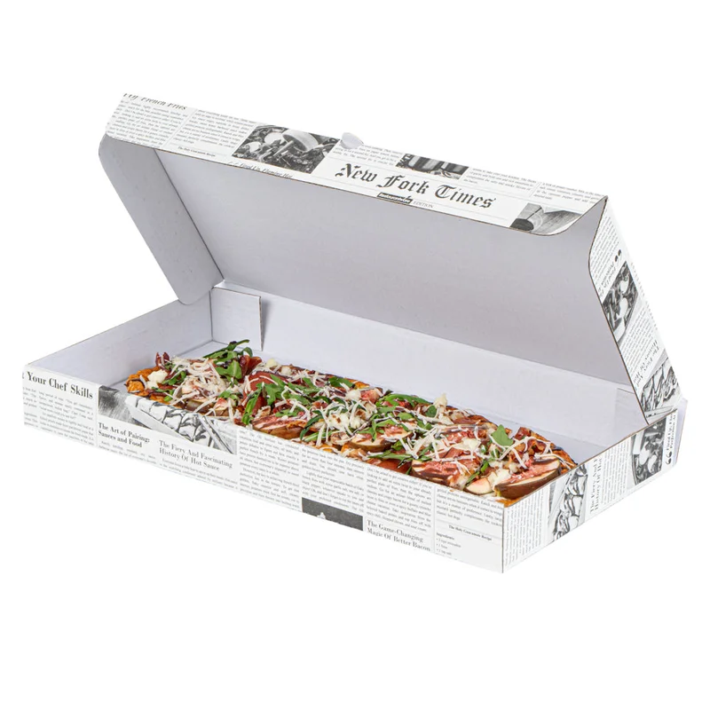 restaurantware2179093