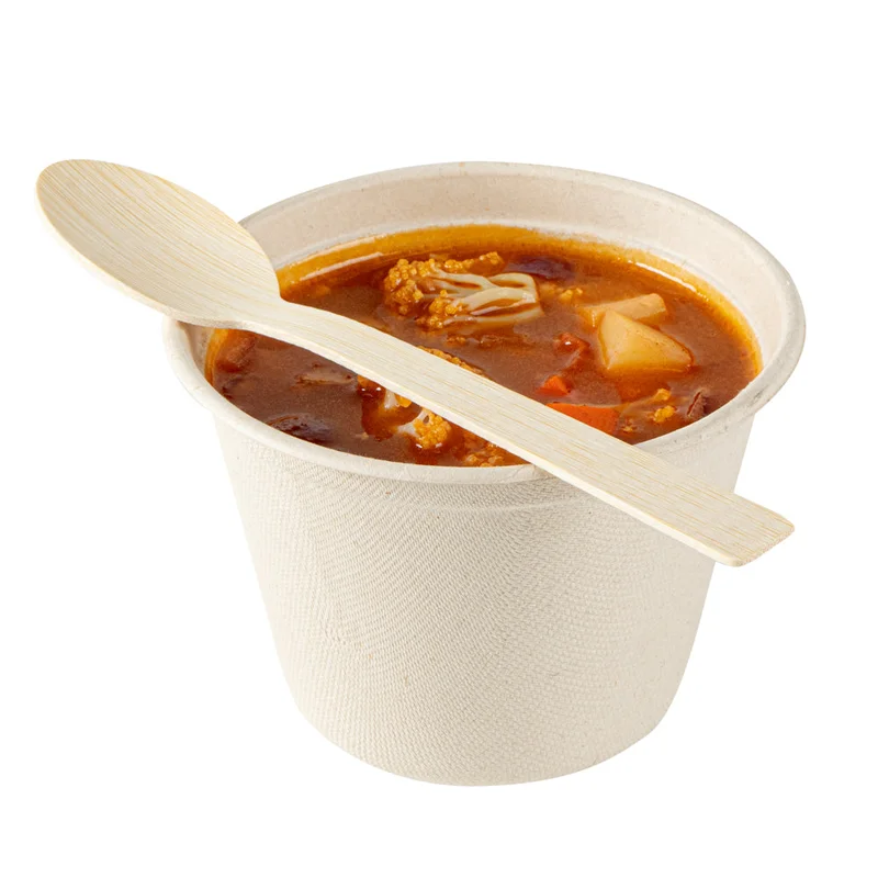 restaurantware2179153