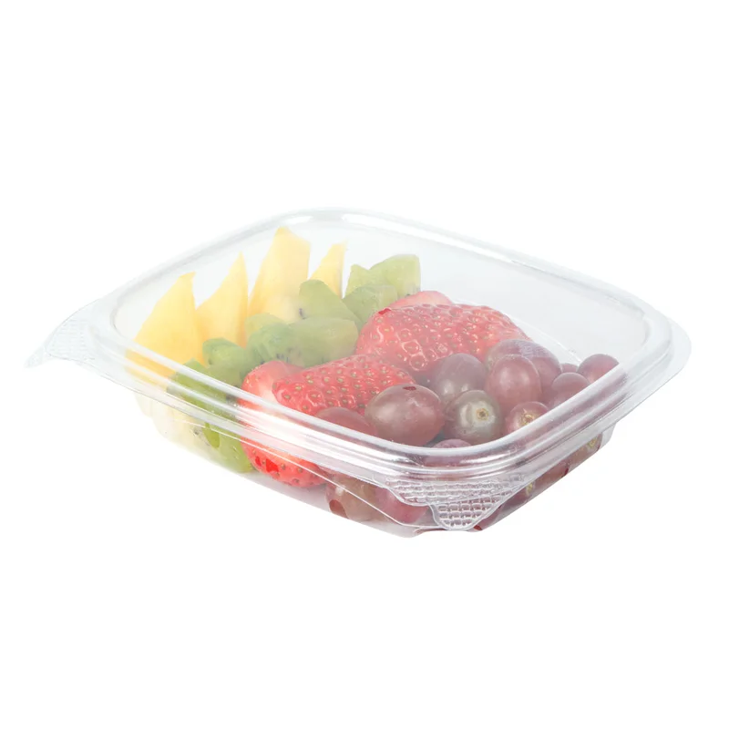 restaurantware2179345
