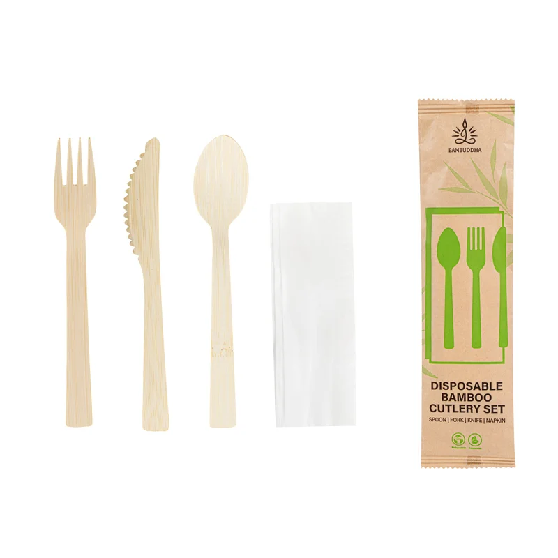 restaurantware2179526