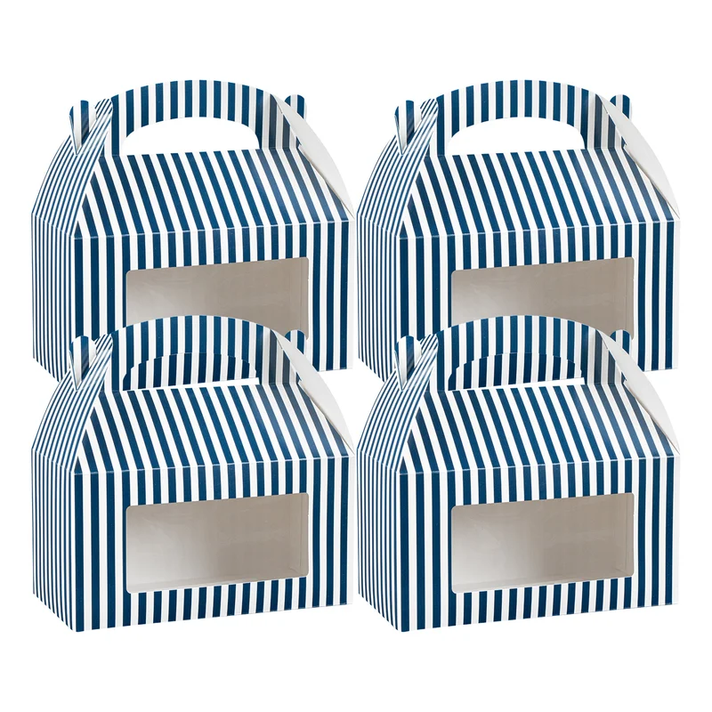 restaurantware2179742