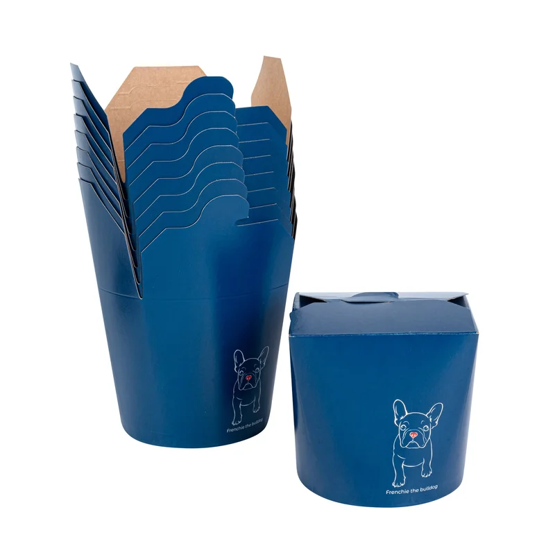 restaurantware2180255