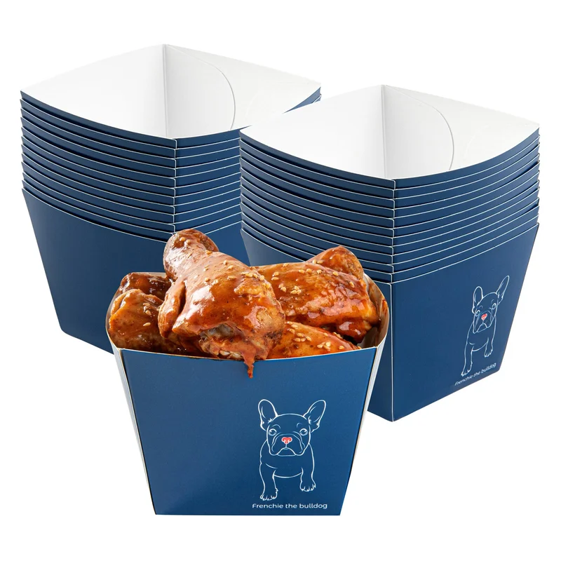 restaurantware2180326