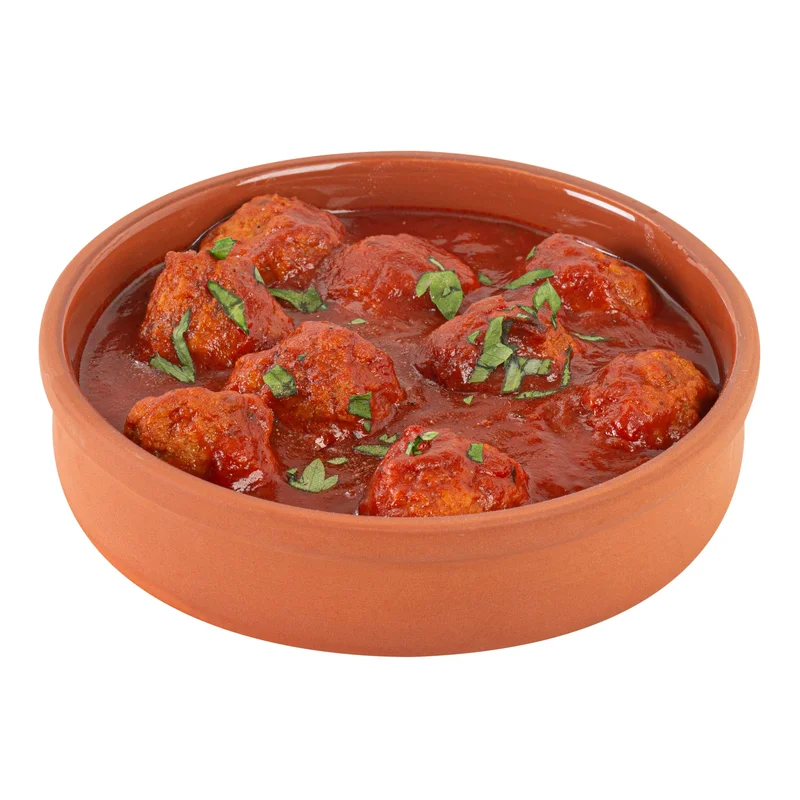 restaurantware2180788