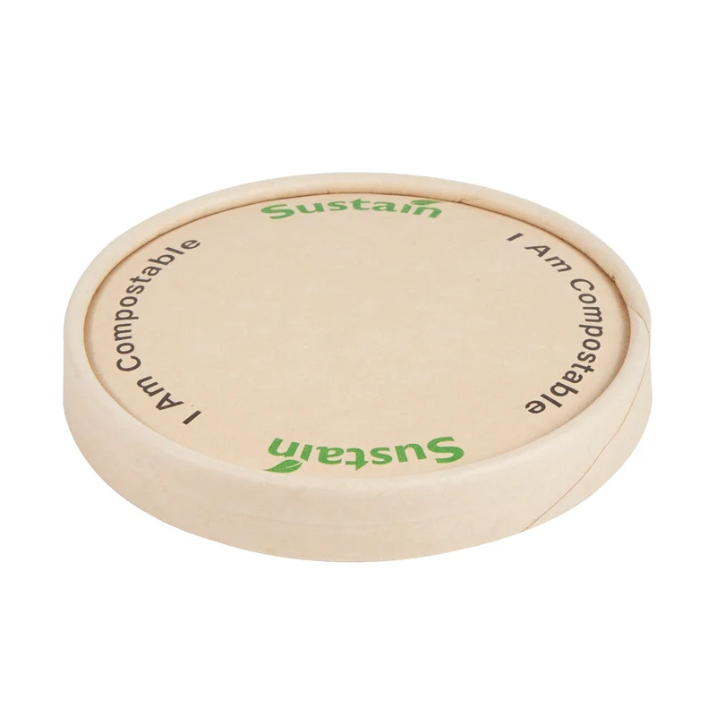 restaurantware2180880