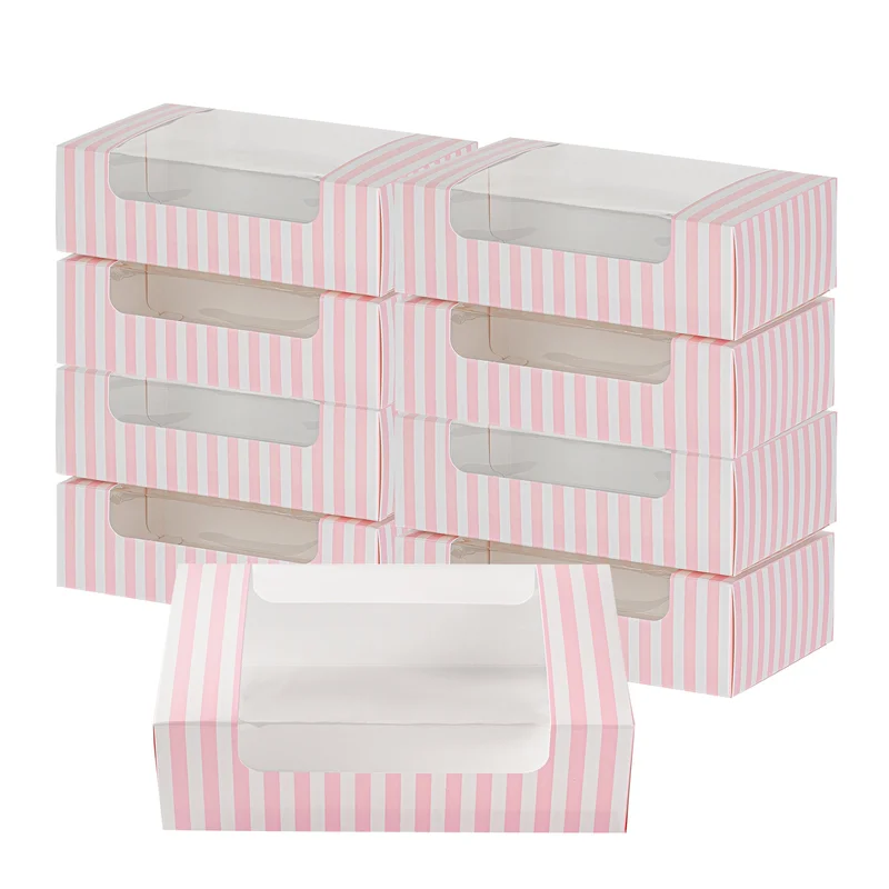restaurantware2181040