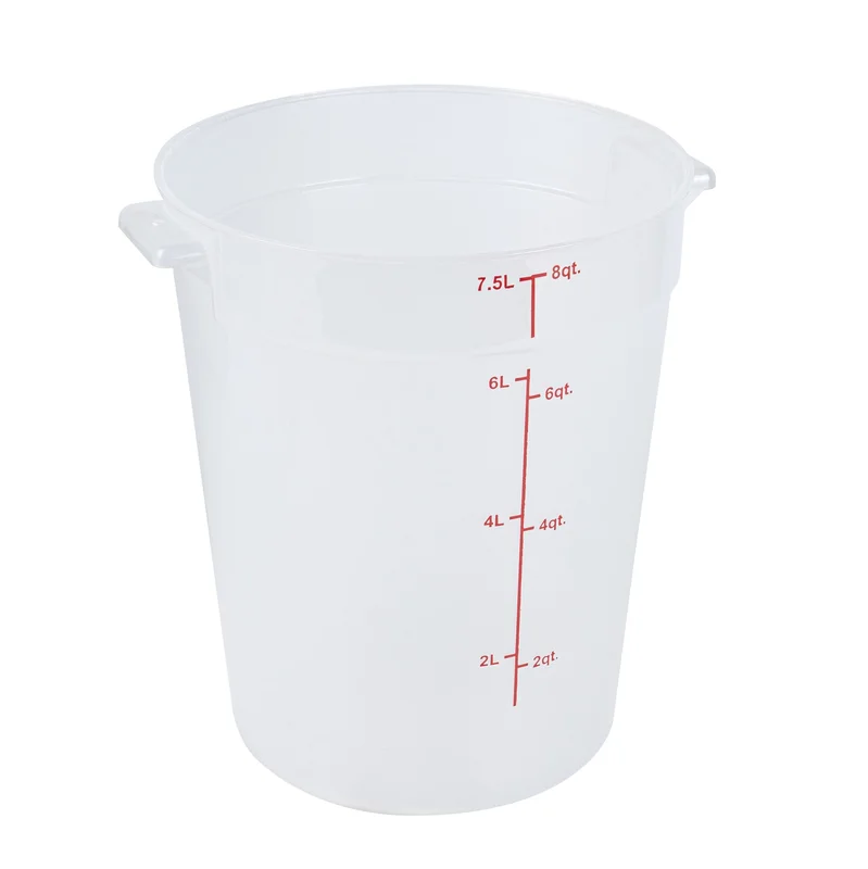restaurantware2181171