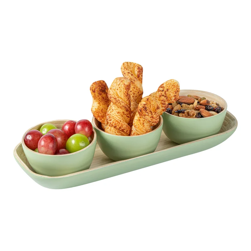 restaurantware2181393