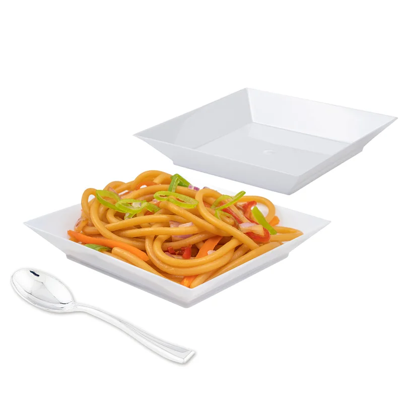 restaurantware2182425