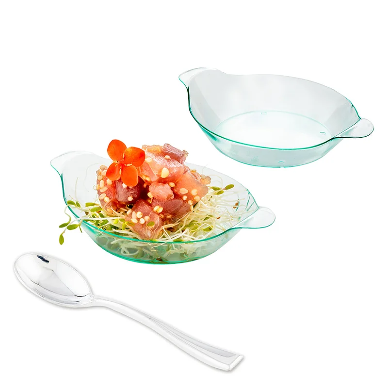 restaurantware2182749