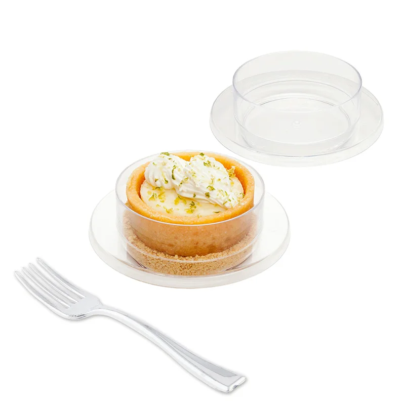 restaurantware2183036