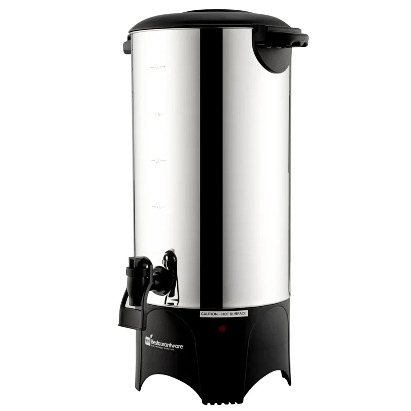 restaurantware2183308