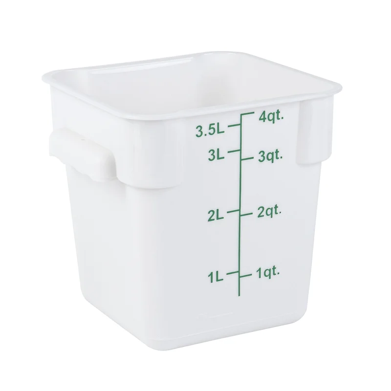 restaurantware2183472
