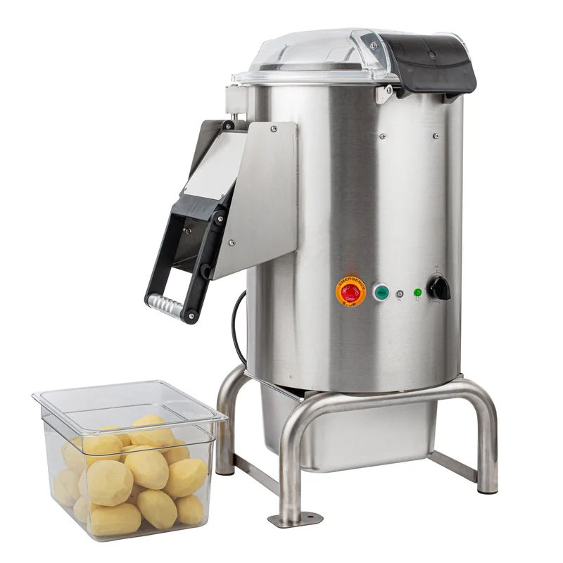 restaurantware2183522