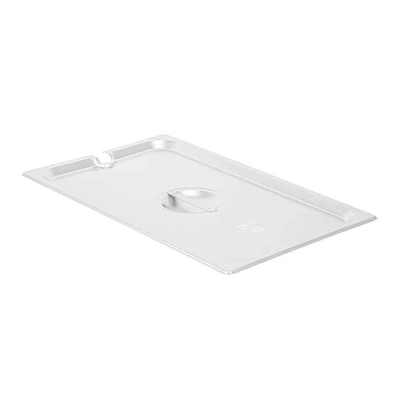 restaurantware2184029