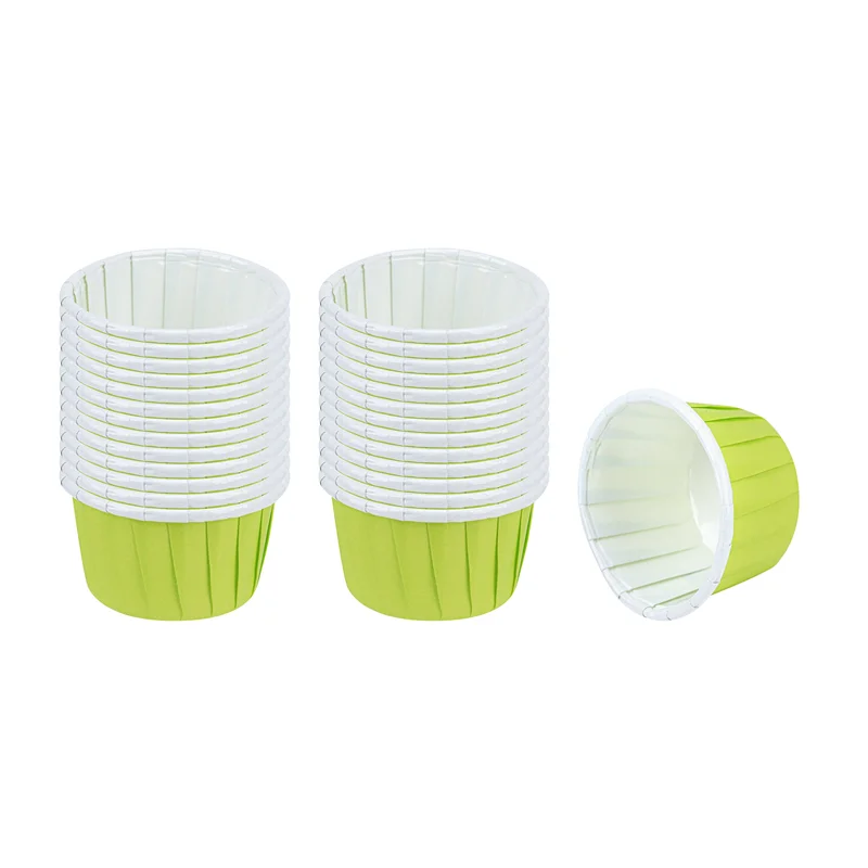 restaurantware2184050