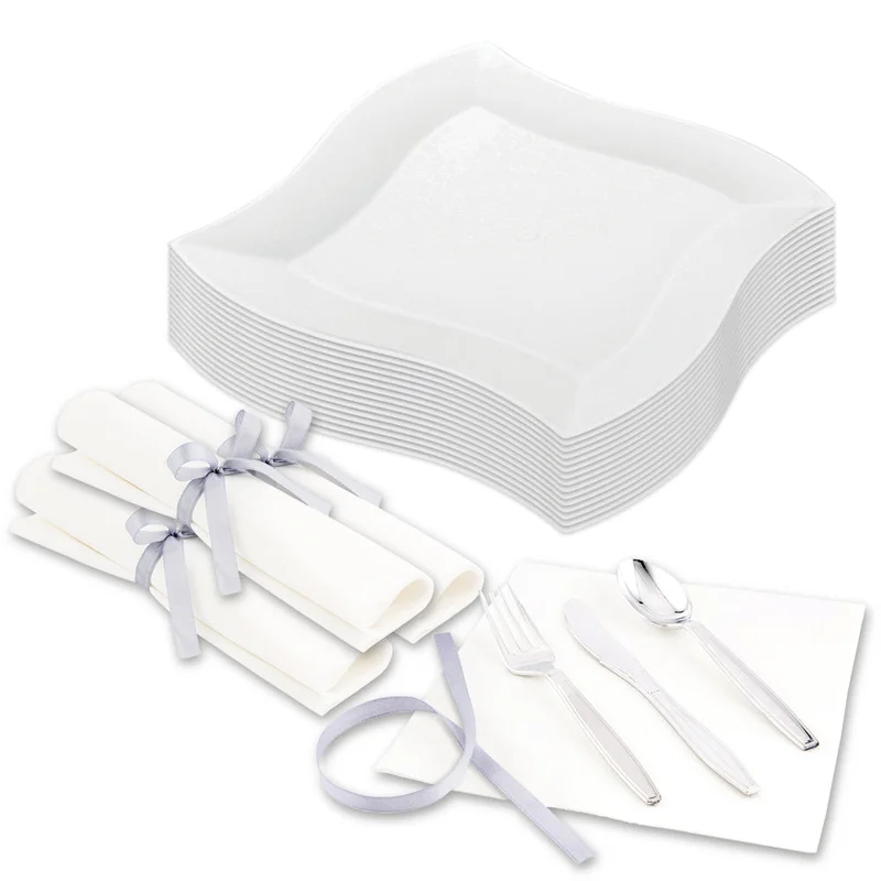 restaurantware2184171