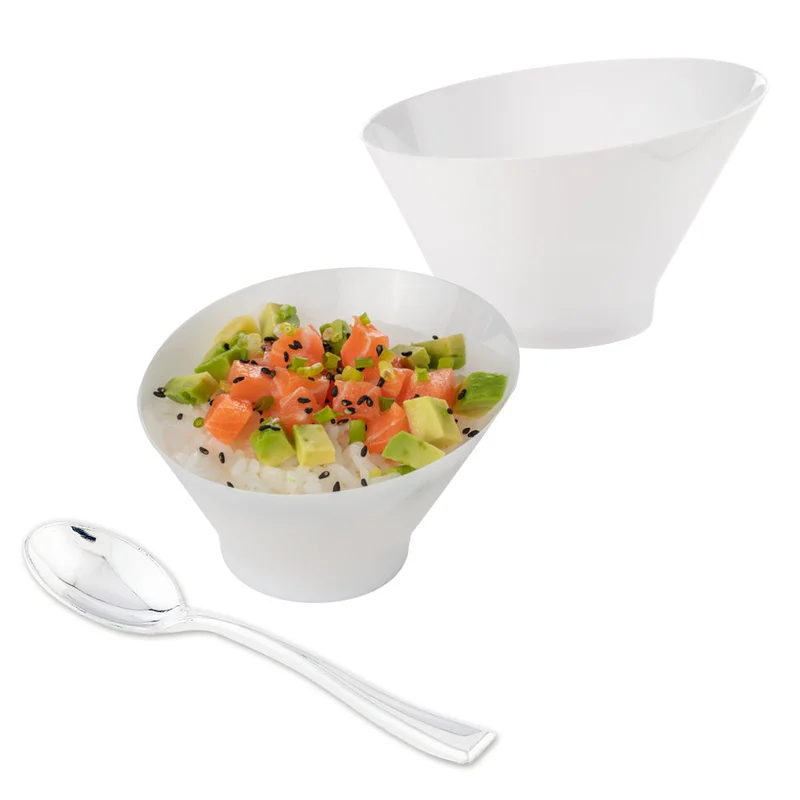restaurantware2184563