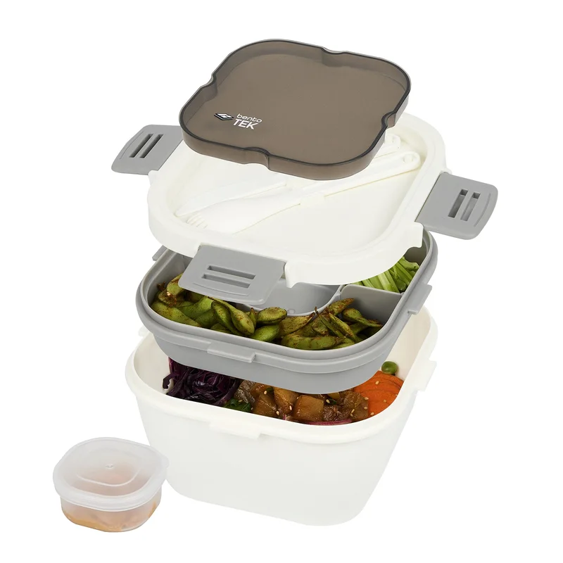 restaurantware2184711