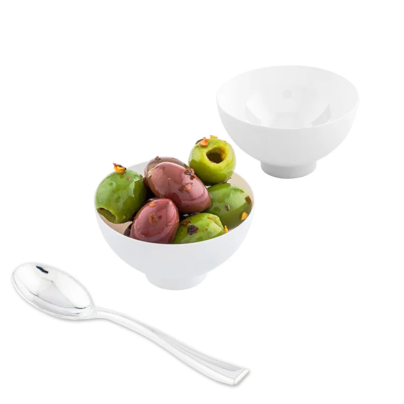 restaurantware2185094
