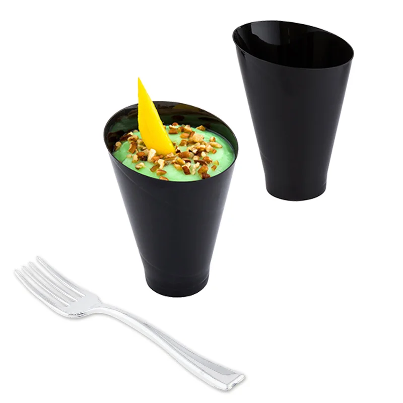 restaurantware2185183