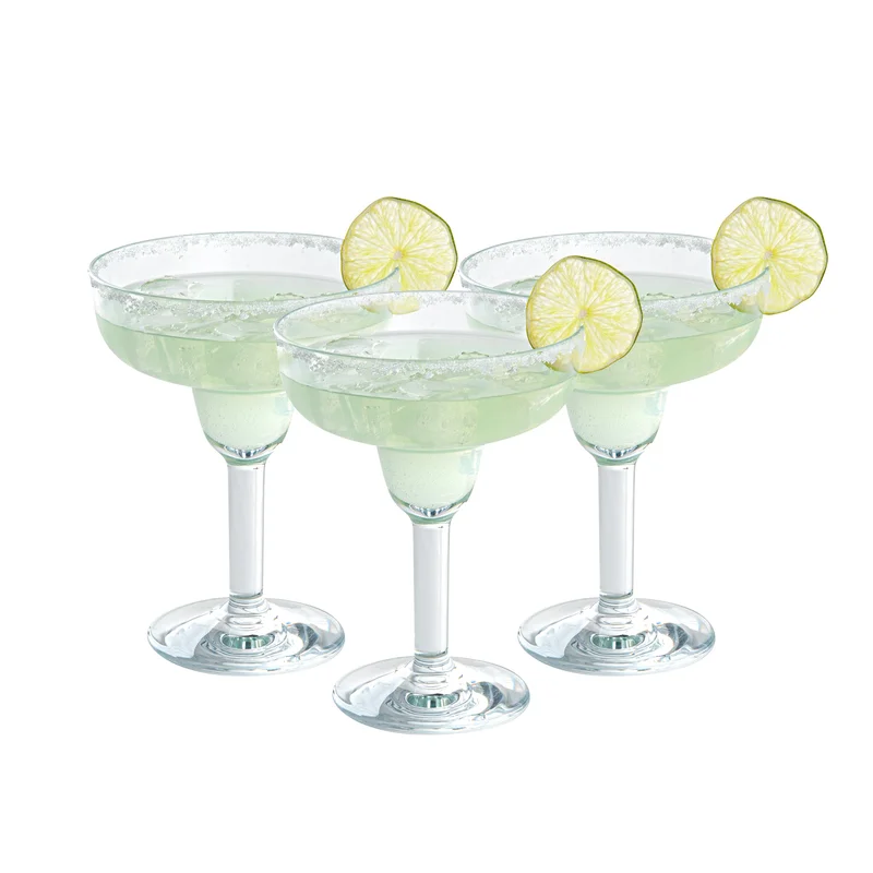 restaurantware2185305