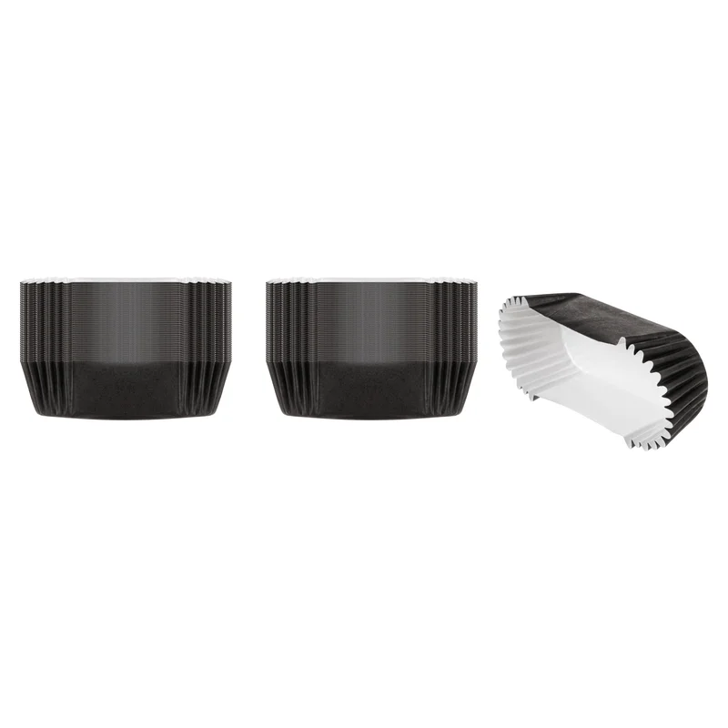 restaurantware2185323