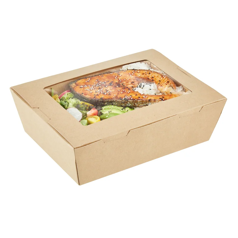 restaurantware2185395