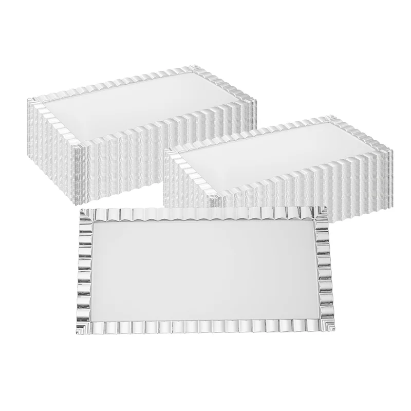 restaurantware2185463