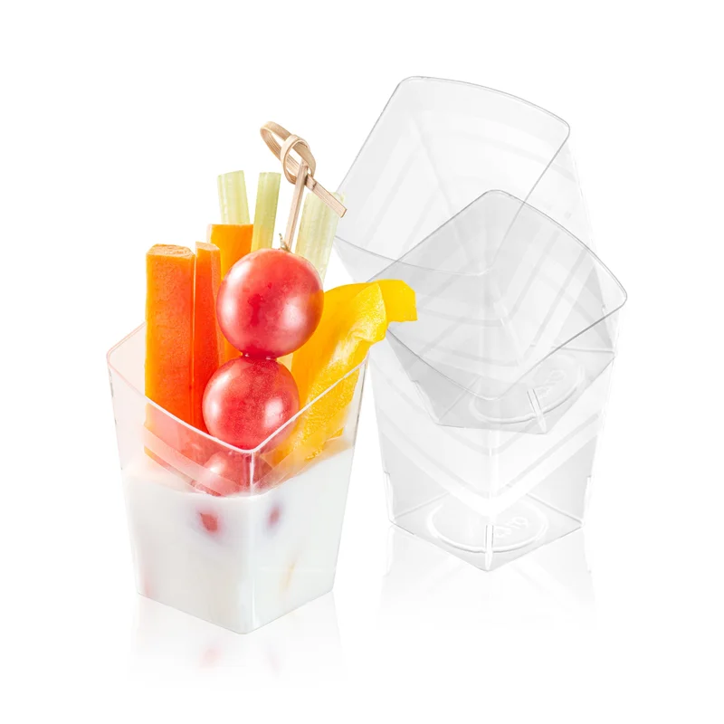 restaurantware2185471