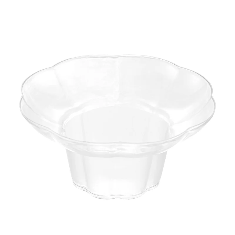 restaurantware2185575