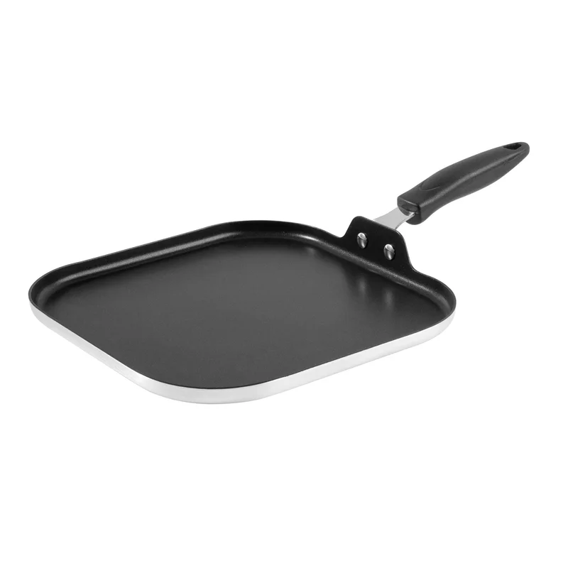 restaurantware2185668