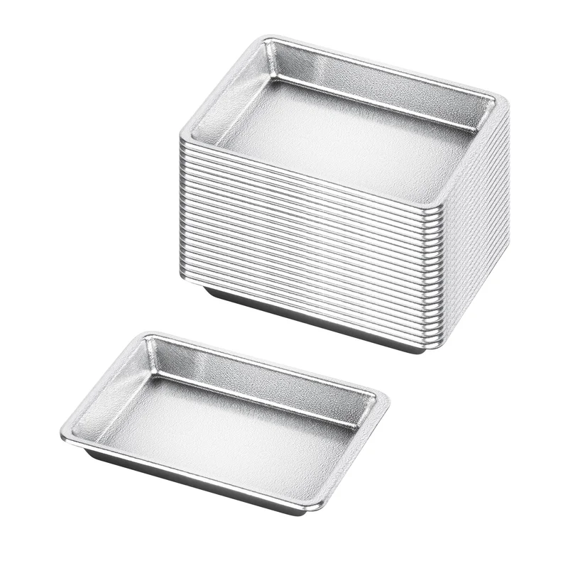 restaurantware2185912