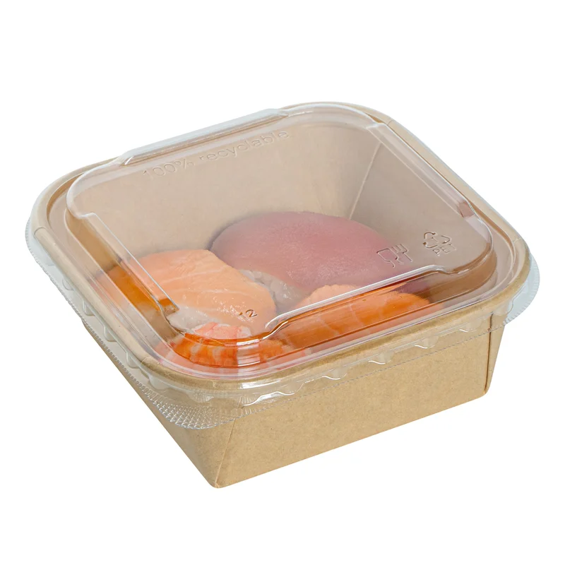 restaurantware2186037