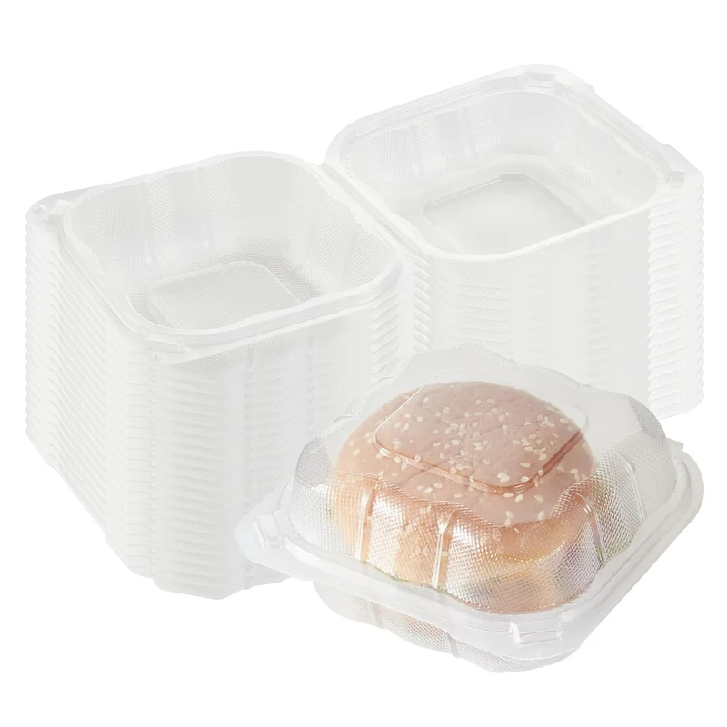 restaurantware2186205