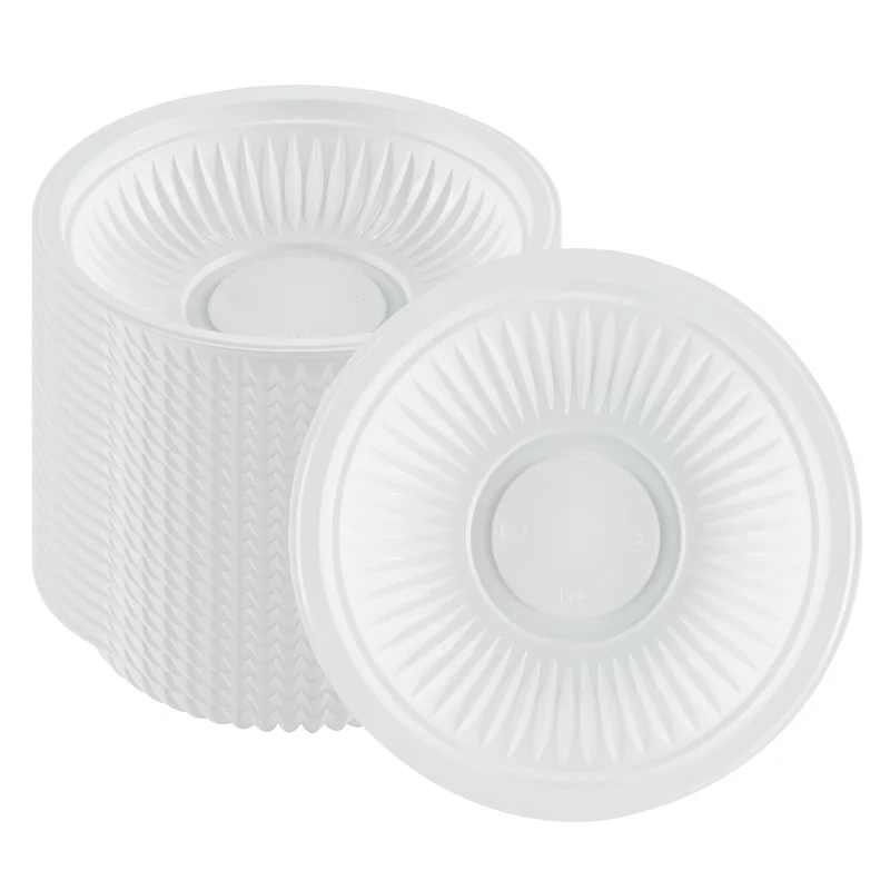restaurantware2186342