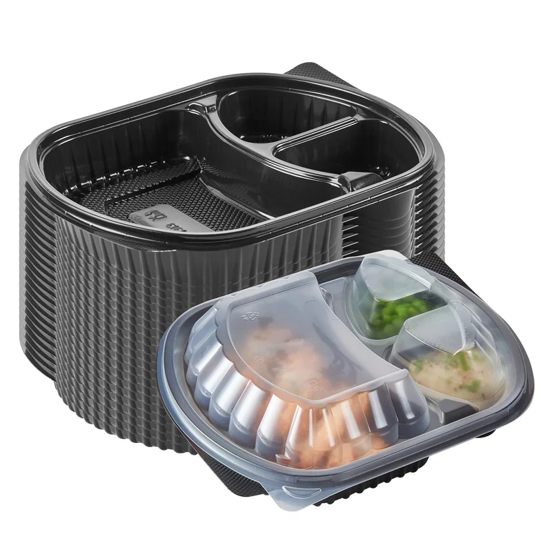 restaurantware2186560