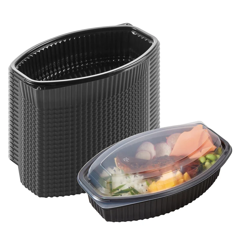 restaurantware2186619