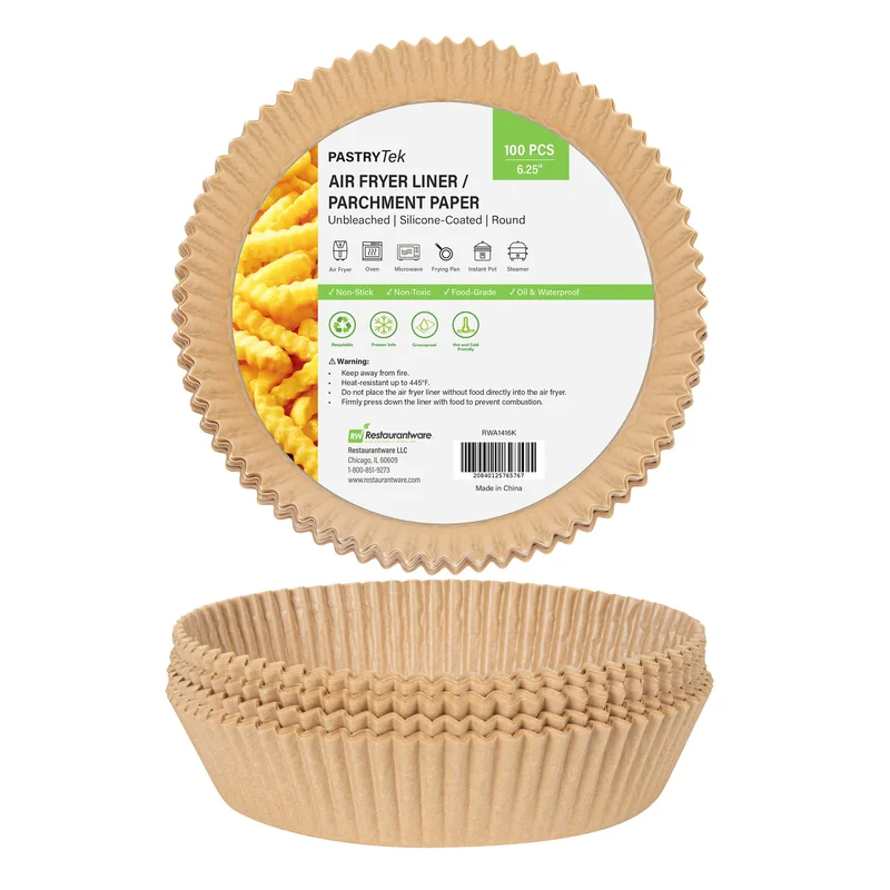 restaurantware2187131