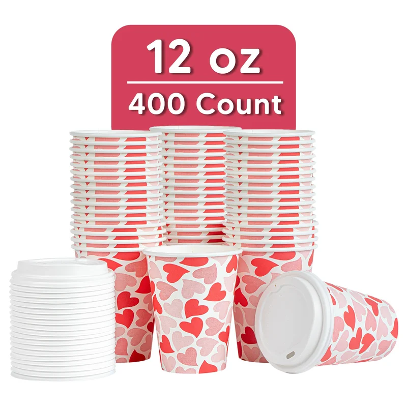 restaurantware2187735