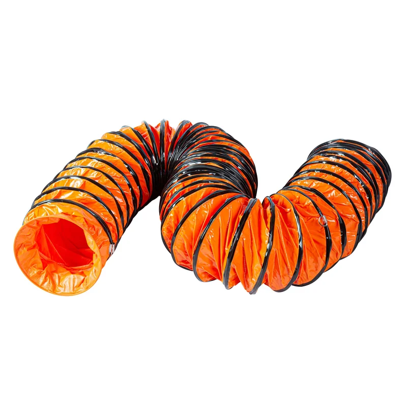 restaurantware2188091