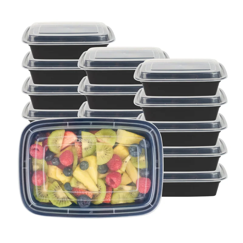 restaurantware2188284