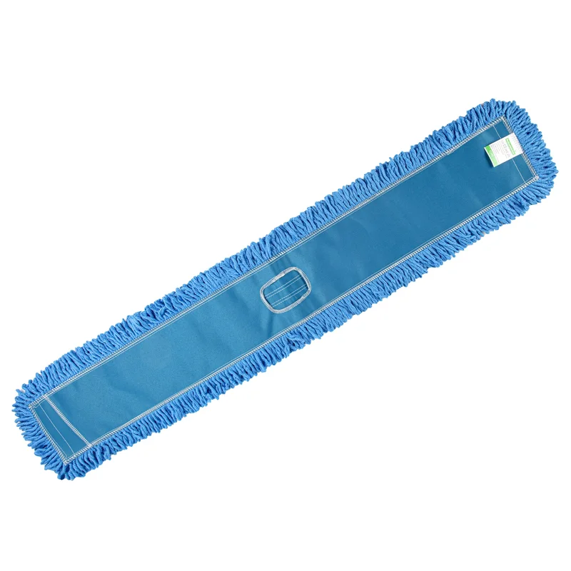 restaurantware2188489