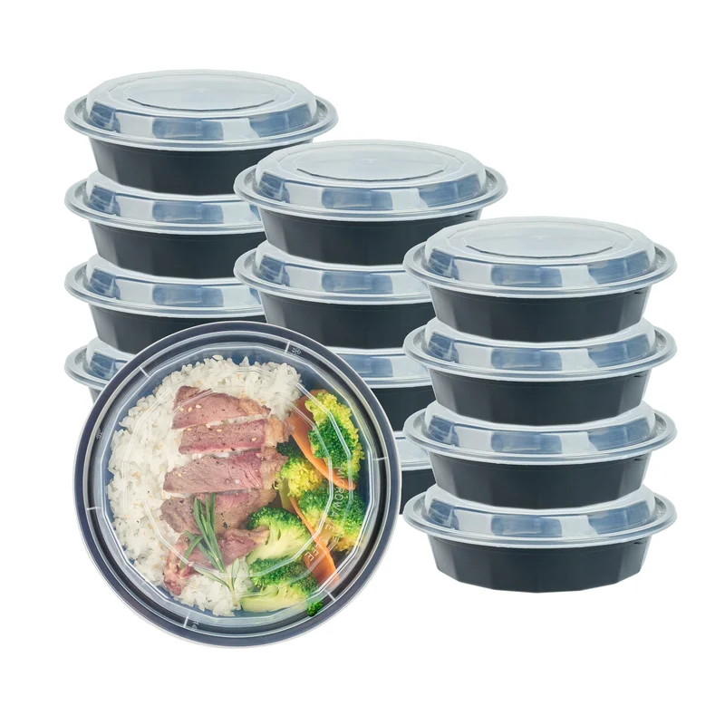 restaurantware2188634