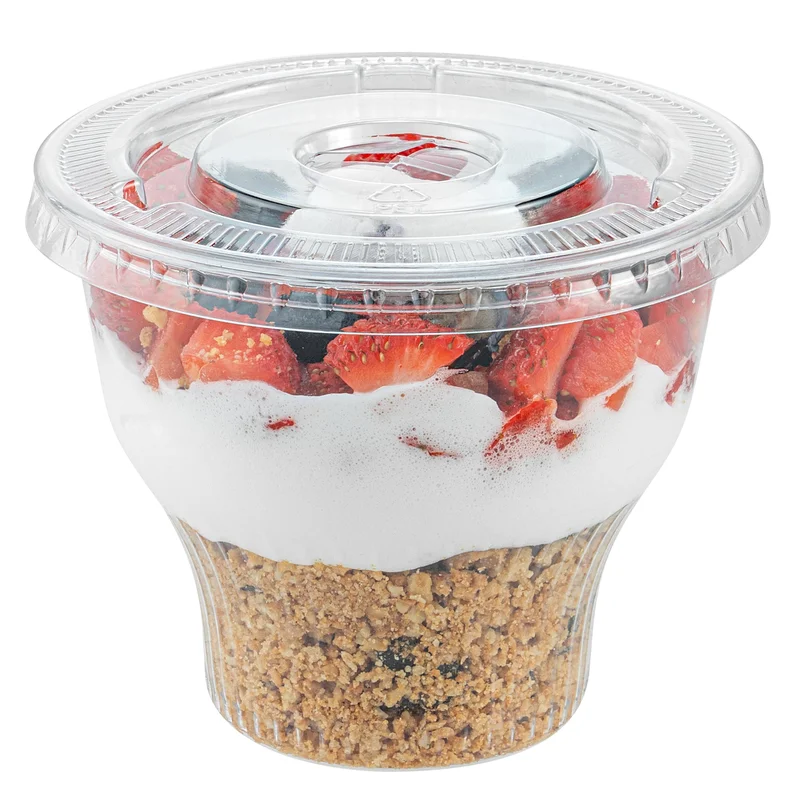 restaurantware2188816