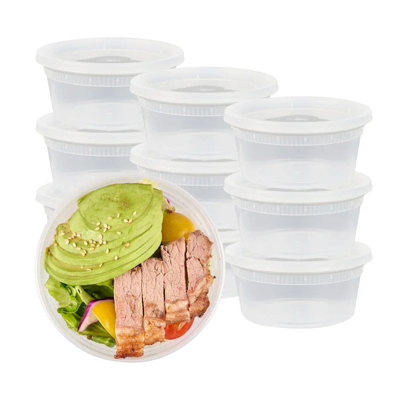 restaurantware2188861