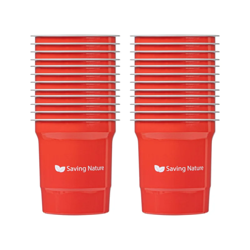 restaurantware2188896