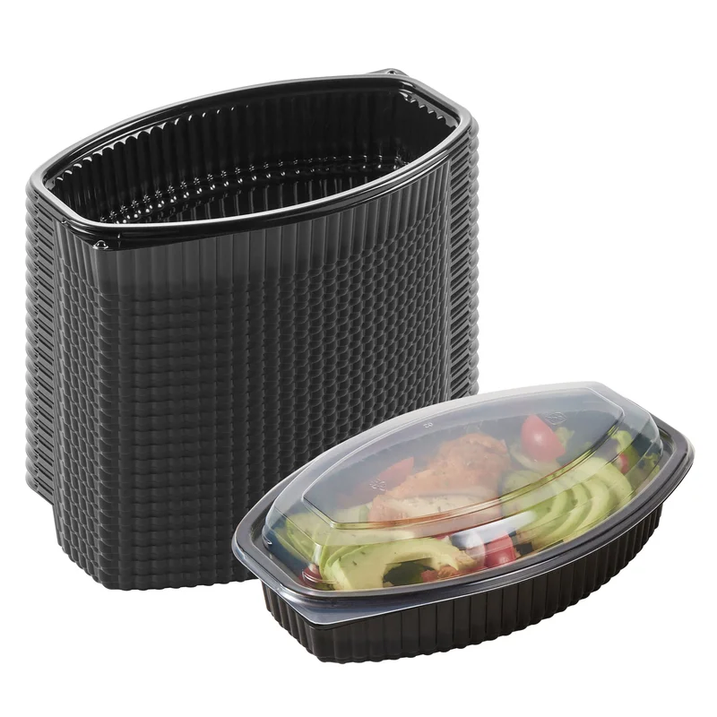 restaurantware2188980